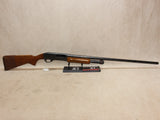M870 Wingmaster 12ga #03026406
