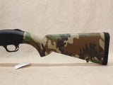Model 590 Woodland 12ga #04216409