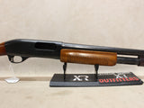 M870 Wingmaster 12ga #03026406