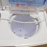 Washing Machine #09106409