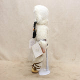 Porcelain Doll #07076831