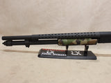 Model 590 Woodland 12ga #04216409