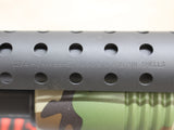 Model 590 Woodland 12ga #04216409