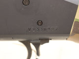 Model 590 Woodland 12ga #04216409