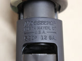 Model 590 Woodland 12ga #04216409