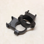 Zee 1" Rings #04105002
