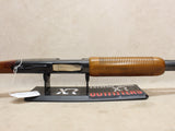 M870 Wingmaster 12ga #03026406