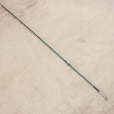 Fly Rod & Reel #09106413