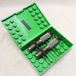 257 Wby Mag FL Die Set #04105003