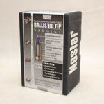 Bullets 6mm Ballistic Tip x 250 #04105004