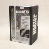 Bullets 6mm Ballistic Tip x 250 #04105004