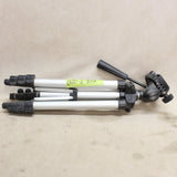 15"-45" Tripod #04216802
