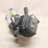 15"-45" Tripod #04216802
