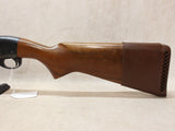 M870 Wingmaster 12ga #03026406