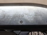 M870 Wingmaster 12ga #03026406