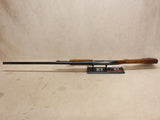 M870 Wingmaster 12ga #03026406