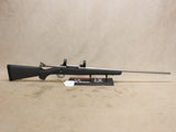 Model 84L 25-06 Rem #09146401