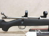Model 84L 25-06 Rem #09146401