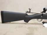 Model 84L 25-06 Rem #09146401