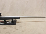 Model 84L 25-06 Rem #09146401