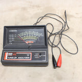 Tach/Dwell Meter #07086401