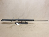 Model 84L 25-06 Rem #09146401