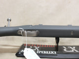 Model 84L 25-06 Rem #09146401