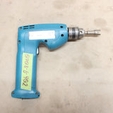 4.8v Drill #07086402