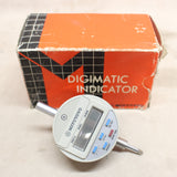 Digimatic Indicator #04216805