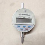 Digimatic Indicator #04216805