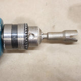 4.8v Drill #07086402
