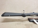 Model 84L 25-06 Rem #09146401