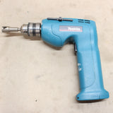 4.8v Drill #07086402