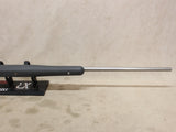 Model 84L 25-06 Rem #09146401