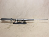 Model 84L 25-06 Rem #09146401