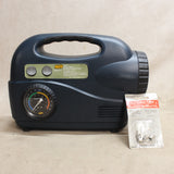 5-In-1 Automotive Tool #07086403