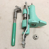 Lube-A-Matic Bullet Sizer #04226806