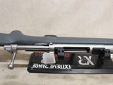 Model 84L 25-06 Rem #09146401