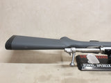 Model 84L 25-06 Rem #09146401