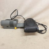Car Heaters x2 #07086404