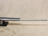 Model 84L 25-06 Rem #09146401