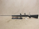 Model 84L 25-06 Rem #09146401