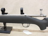 Model 84L 25-06 Rem #09146401