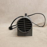 Car Heaters x2 #07086404
