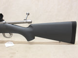 Model 84L 25-06 Rem #09146401