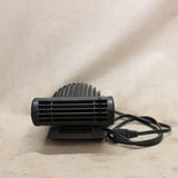 Car Heaters x2 #07086404