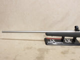 Model 84L 25-06 Rem #09146401