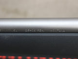 Model 84L 25-06 Rem #09146401