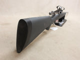 Model 84L 25-06 Rem #09146401