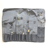 20" to 25" Ice Rods x6 w/ Rod Case #04216808